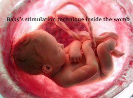 baby-in-womb-1024x760