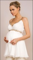 Pregnant Women Dresses